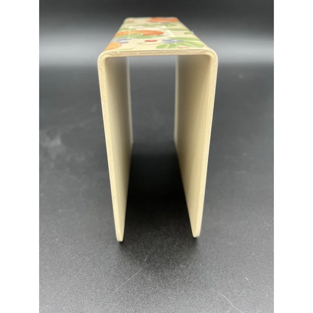 Corelle Abundance Napkin Holder